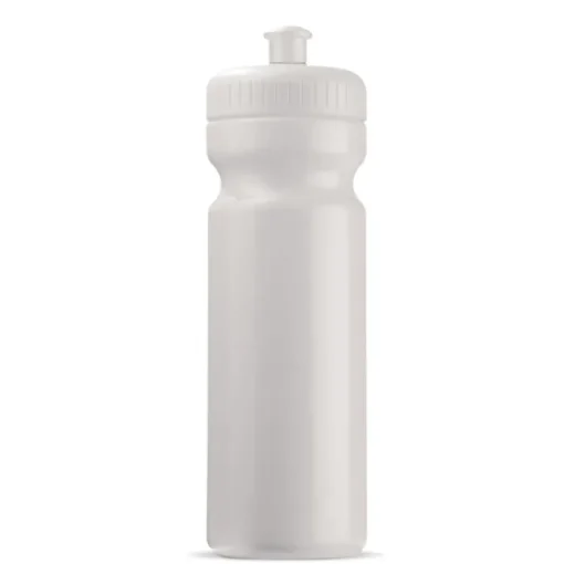 Gift Campaign Borraccia sportiva realizzata con una bioplastica BPA free 750ml> Borracce In Plastica