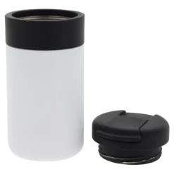 Gift Campaign Borraccia termica a doppia parete con tappo incernierato 250ml></noscript> Borracce Termiche|Borracce Di Metallo