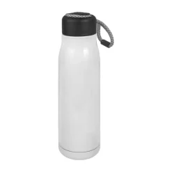 Gift Campaign Borraccia termica bianca da sublimare da 550ml Step Up Sublim></noscript> Borracce Di Metallo|Borracce Termiche