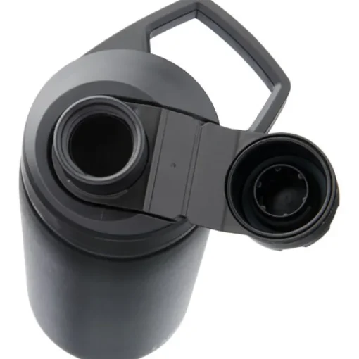 Gift Campaign Borraccia termica CamelBak in acciaio inox con maniglia magnetica 600ml> Borracce Termiche