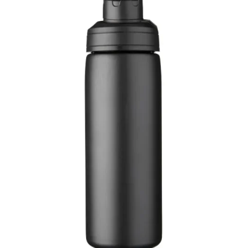 Gift Campaign Borraccia termica CamelBak in acciaio inox con maniglia magnetica 600ml> Borracce Termiche