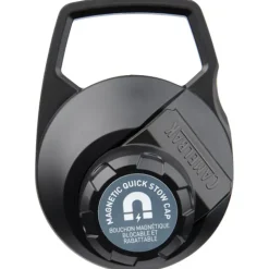 Gift Campaign Borraccia termica CamelBak in acciaio inox con maniglia magnetica 600ml></noscript> Borracce Termiche