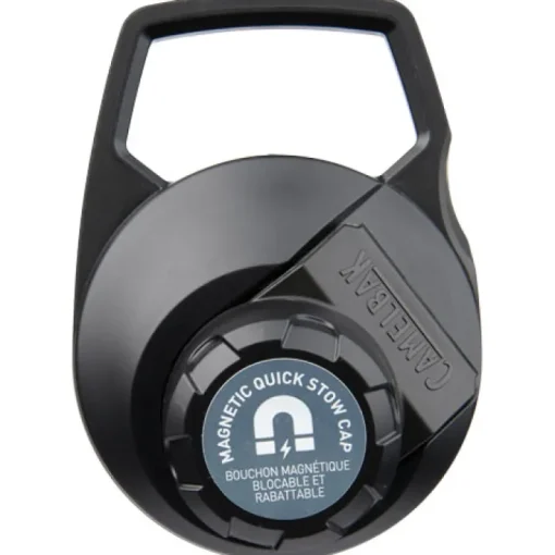 Gift Campaign Borraccia termica CamelBak in acciaio inox con maniglia magnetica 600ml> Borracce Termiche