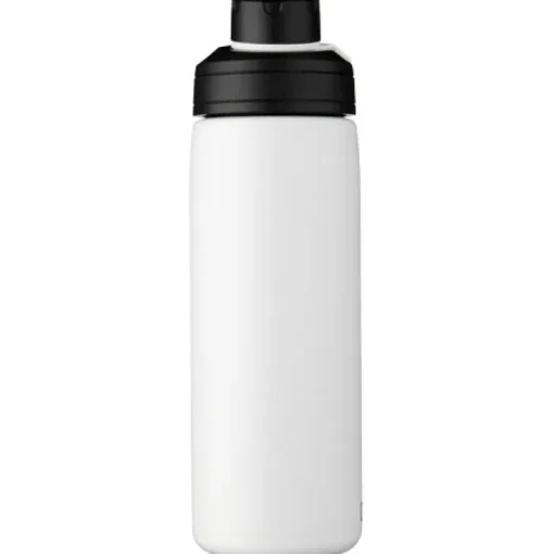 Gift Campaign Borraccia termica CamelBak in acciaio inox con maniglia magnetica 600ml> Borracce Termiche