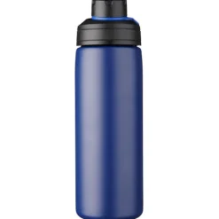 Gift Campaign Borraccia termica CamelBak in acciaio inox con maniglia magnetica 600ml></noscript> Borracce Termiche