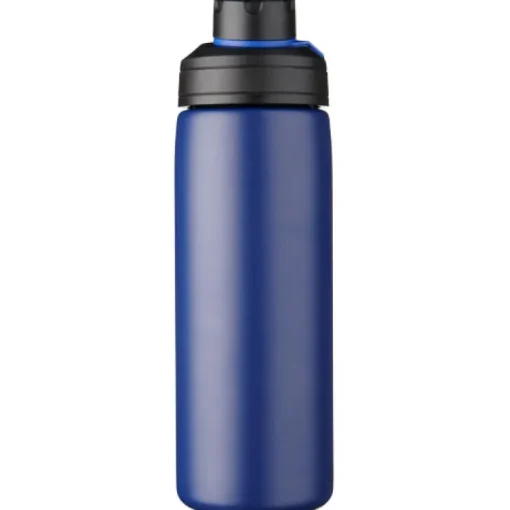 Gift Campaign Borraccia termica CamelBak in acciaio inox con maniglia magnetica 600ml> Borracce Termiche