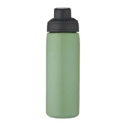 Gift Campaign Borraccia termica CamelBak in acciaio inox con maniglia magnetica 600ml></noscript> Borracce Termiche