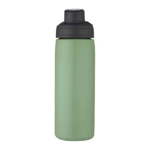 Gift Campaign Borraccia termica CamelBak in acciaio inox con maniglia magnetica 600ml> Borracce Termiche