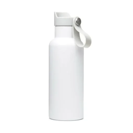 Gift Campaign Borraccia termica con apertura a pressione da 500ml OnePress> Borracce Termiche