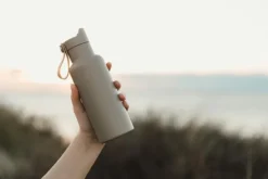 Gift Campaign Borraccia termica con apertura a pressione da 500ml OnePress></noscript> Borracce Termiche