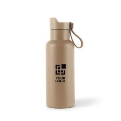 Gift Campaign Borraccia termica con apertura a pressione da 500ml OnePress></noscript> Borracce Termiche