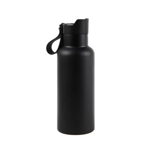 Gift Campaign Borraccia termica con apertura a pressione da 500ml OnePress> Borracce Termiche