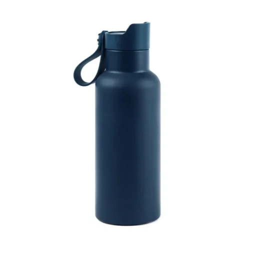 Gift Campaign Borraccia termica con apertura a pressione da 500ml OnePress> Borracce Termiche