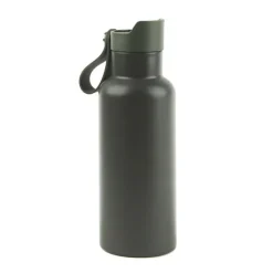 Gift Campaign Borraccia termica con apertura a pressione da 500ml OnePress></noscript> Borracce Termiche