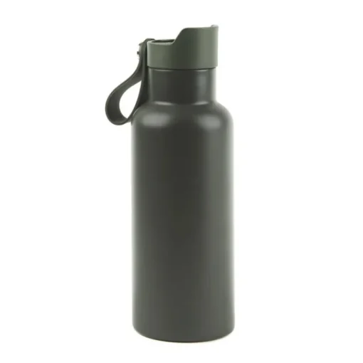 Gift Campaign Borraccia termica con apertura a pressione da 500ml OnePress> Borracce Termiche