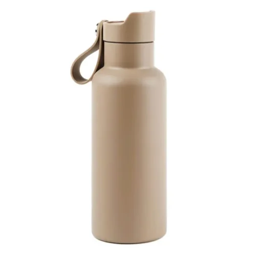 Gift Campaign Borraccia termica con apertura a pressione da 500ml OnePress> Borracce Termiche