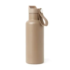 Gift Campaign Borraccia termica con apertura a pressione da 500ml OnePress></noscript> Borracce Termiche