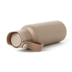 Gift Campaign Borraccia termica con apertura a pressione da 500ml OnePress></noscript> Borracce Termiche