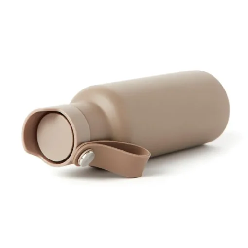 Gift Campaign Borraccia termica con apertura a pressione da 500ml OnePress> Borracce Termiche