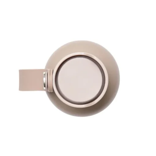 Gift Campaign Borraccia termica con apertura a pressione da 500ml OnePress> Borracce Termiche
