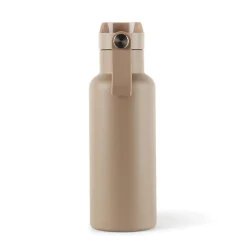 Gift Campaign Borraccia termica con apertura a pressione da 500ml OnePress></noscript> Borracce Termiche
