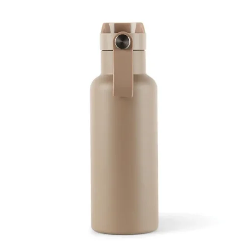 Gift Campaign Borraccia termica con apertura a pressione da 500ml OnePress> Borracce Termiche