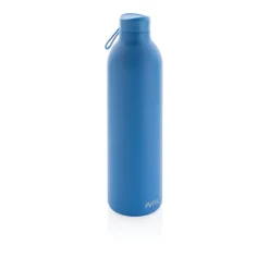 Gift Campaign Borraccia termica con logo in acciaio riciclato RCS da 1L Avira Avior></noscript> Gadget Ecologici|Borracce Termiche