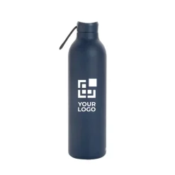 Gift Campaign Borraccia termica con logo in acciaio riciclato RCS da 1L Avira Avior></noscript> Gadget Ecologici|Borracce Termiche