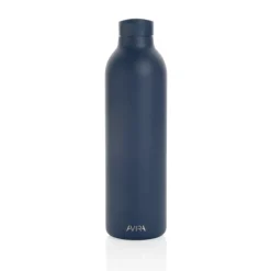 Gift Campaign Borraccia termica con logo in acciaio riciclato RCS da 1L Avira Avior></noscript> Gadget Ecologici|Borracce Termiche