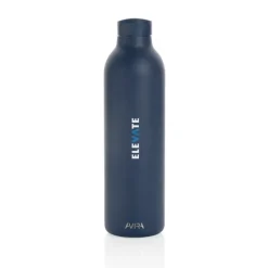 Gift Campaign Borraccia termica con logo in acciaio riciclato RCS da 1L Avira Avior></noscript> Gadget Ecologici|Borracce Termiche