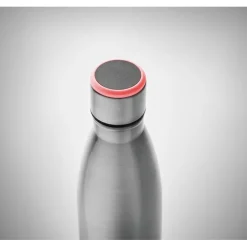 Gift Campaign Borraccia termica con sensore per ricordare di bere 500ml Inox Reminder></noscript> Borracce Termiche|Borracce Di Metallo