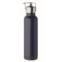 Gift Campaign Borraccia termica in acciaio inox riciclato con cannuccia da 660ml></noscript> Borracce Termiche