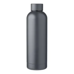 Gift Campaign Borraccia termica in acciaio inox riciclato con logo da 500ml></noscript> Borracce Termiche