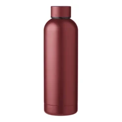 Gift Campaign Borraccia termica in acciaio inox riciclato con logo da 500ml></noscript> Borracce Termiche