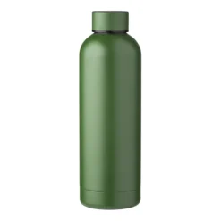 Gift Campaign Borraccia termica in acciaio inox riciclato con logo da 500ml></noscript> Borracce Termiche