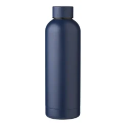 Gift Campaign Borraccia termica in acciaio inox riciclato con logo da 500ml></noscript> Borracce Termiche