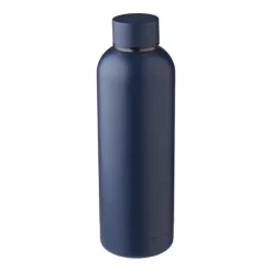 Gift Campaign Borraccia termica in acciaio inox riciclato con logo da 500ml></noscript> Borracce Termiche
