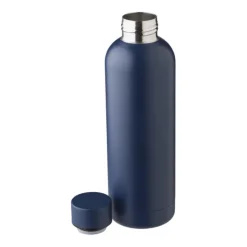 Gift Campaign Borraccia termica in acciaio inox riciclato con logo da 500ml></noscript> Borracce Termiche