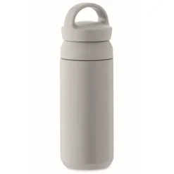 Gift Campaign Borraccia termica in acciaio inox con tappo antifuga con manico 320ml></noscript> Borracce Termiche