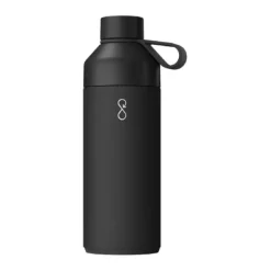 Gift Campaign Borraccia termica in acciaio inox e plastica riciclata Ocean Bottle 1l></noscript> Borracce Termiche
