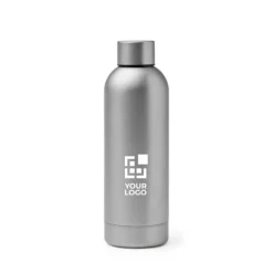 Gift Campaign Borraccia termica in acciaio inox con finitura lucida 550 ml></noscript> Borracce Termiche