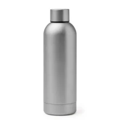 Gift Campaign Borraccia termica in acciaio inox con finitura lucida 550 ml></noscript> Borracce Termiche