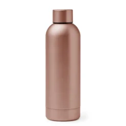 Gift Campaign Borraccia termica in acciaio inox con finitura lucida 550 ml></noscript> Borracce Termiche