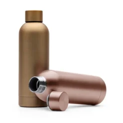 Gift Campaign Borraccia termica in acciaio inox con finitura lucida 550 ml></noscript> Borracce Termiche