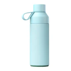 Gift Campaign Borraccia termica in acciaio inox e plastica riciclata Ocean Bottle 500ml></noscript> Borracce Termiche