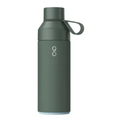 Gift Campaign Borraccia termica in acciaio inox e plastica riciclata Ocean Bottle 500ml></noscript> Borracce Termiche