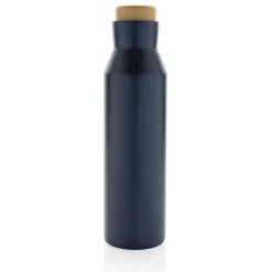 Gift Campaign Borraccia termica in acciaio inox con tappo antifuga da 600 ml><noscript><img width=