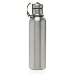 Gift Campaign Borraccia termica in acciaio inox con manico Black+Blum da 750ml></noscript> Borracce Termiche