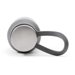 Gift Campaign Borraccia termica in acciaio inox con manico da 450ml Sporty Strap></noscript> Borracce Termiche