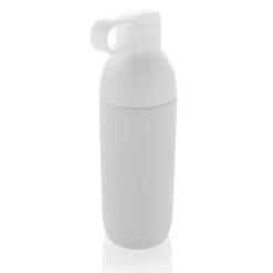 Gift Campaign Borraccia termica in acciaio inox riciclato con doppio tappo da 540 ml></noscript> Borracce Termiche|Borracce Di Metallo